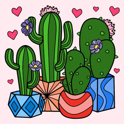 flowers_24_new