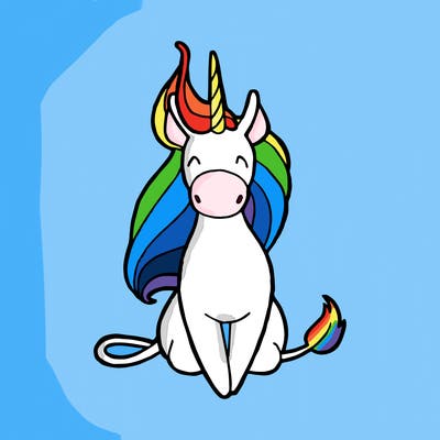 unicorns_03