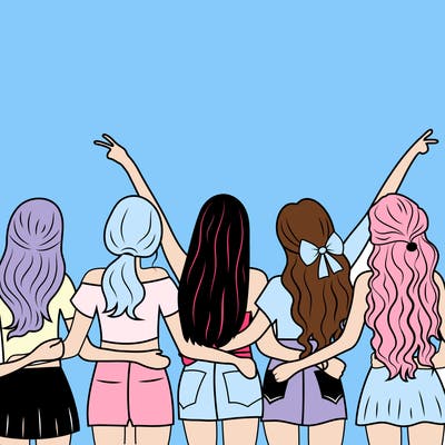 womensday_06