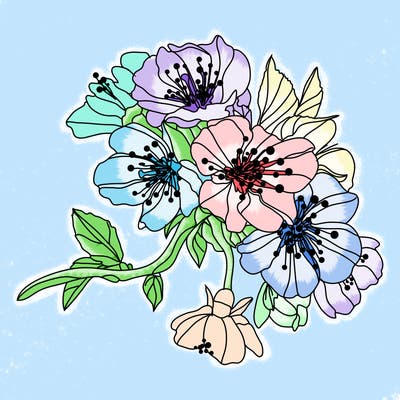flowers_03