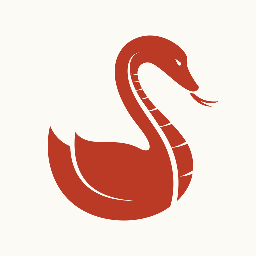 icheat - Social Networking App | MWM