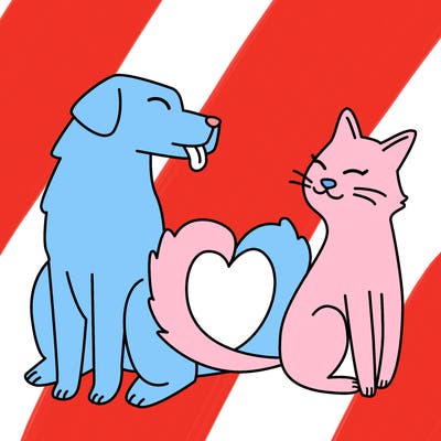 animals_22