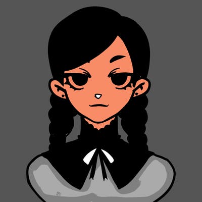 people_37