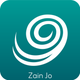 Zain Jo