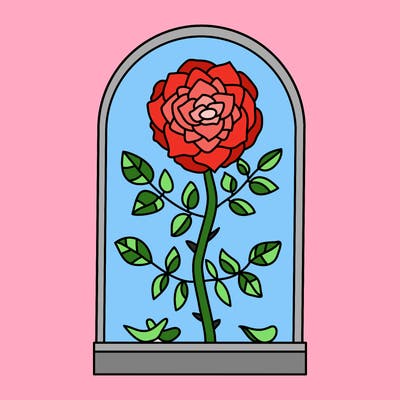flowers_05