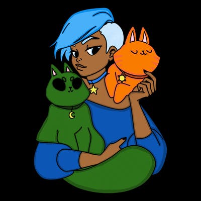 animals_27