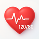 BPCare AI: Smart Heart Health+