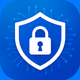 AppLock - Privacy & Security