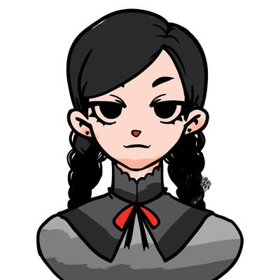 people_37