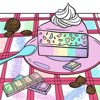 food_15