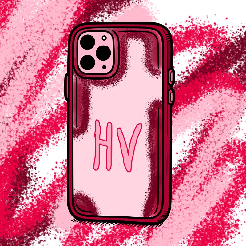 phone case