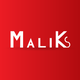 Maliks