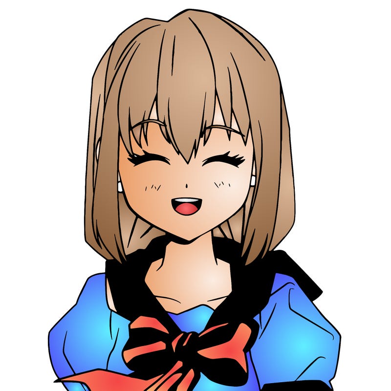 After