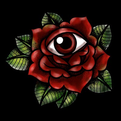 tattoos_15