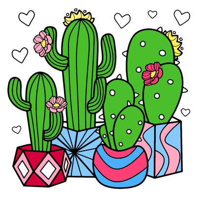 flowers_24