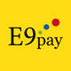 E9PAY - 이나인페이, 해외송금
