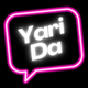 Yari Da
