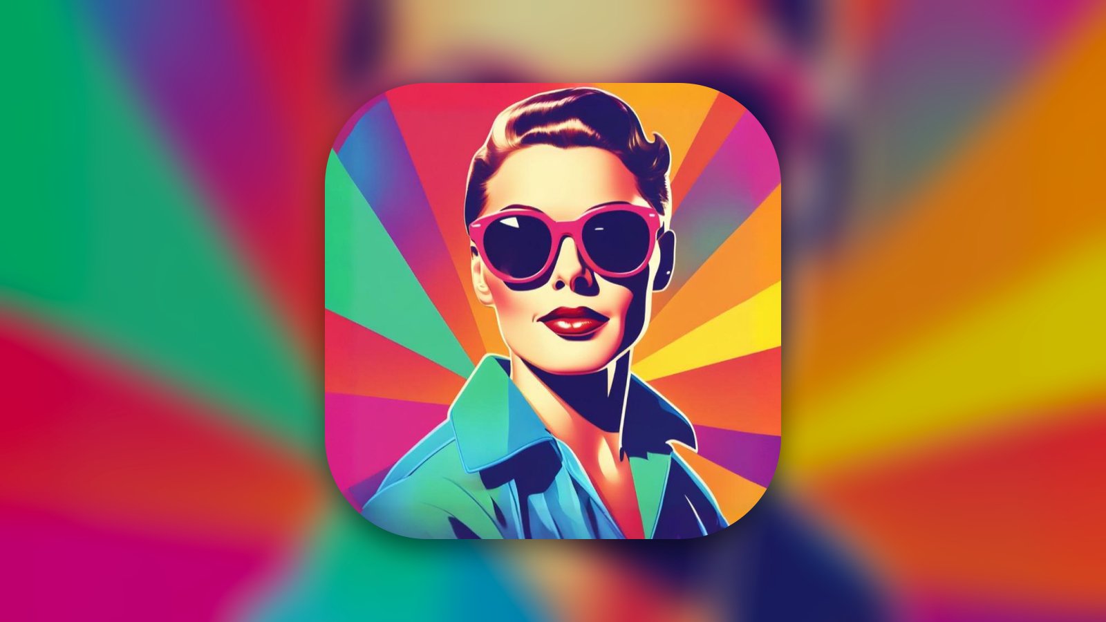 AI Photo Colorizer & Restorer - Graphics & Design App | MWM