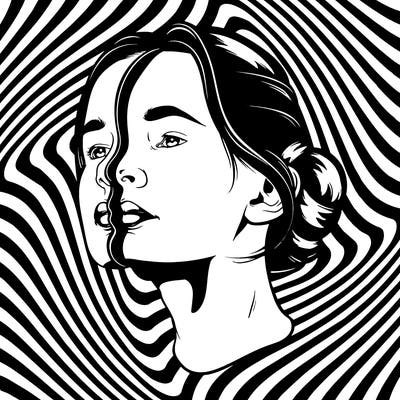 people_120
