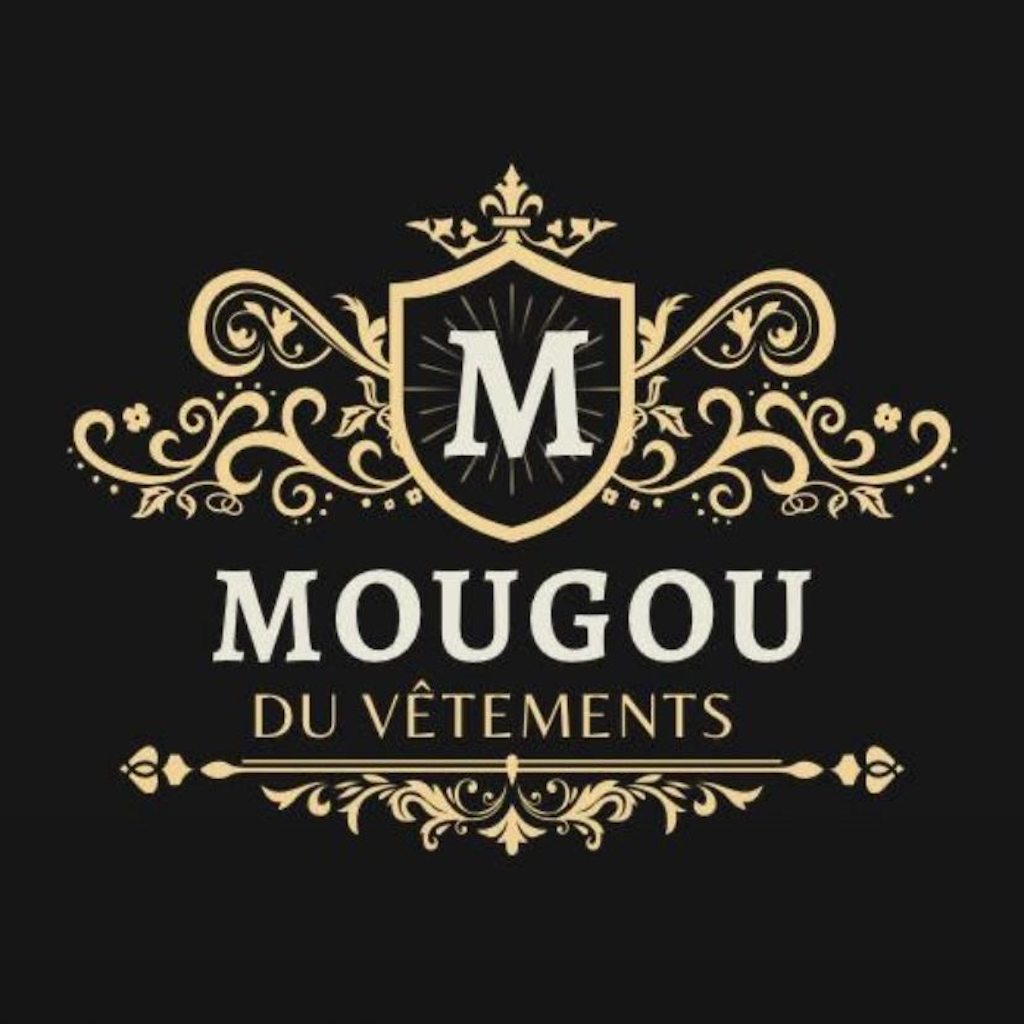 Mougou | Compras Africanas Confiables y Entrega Rápida en Camerún