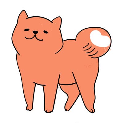 animals_29