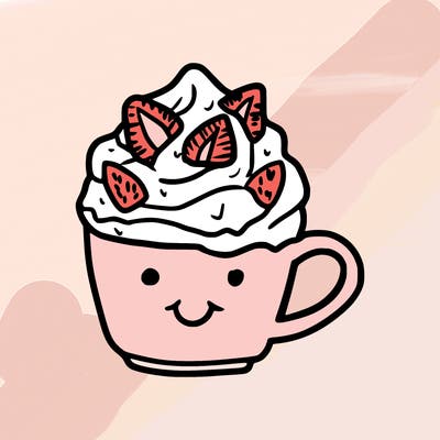 food_05