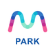 MPark