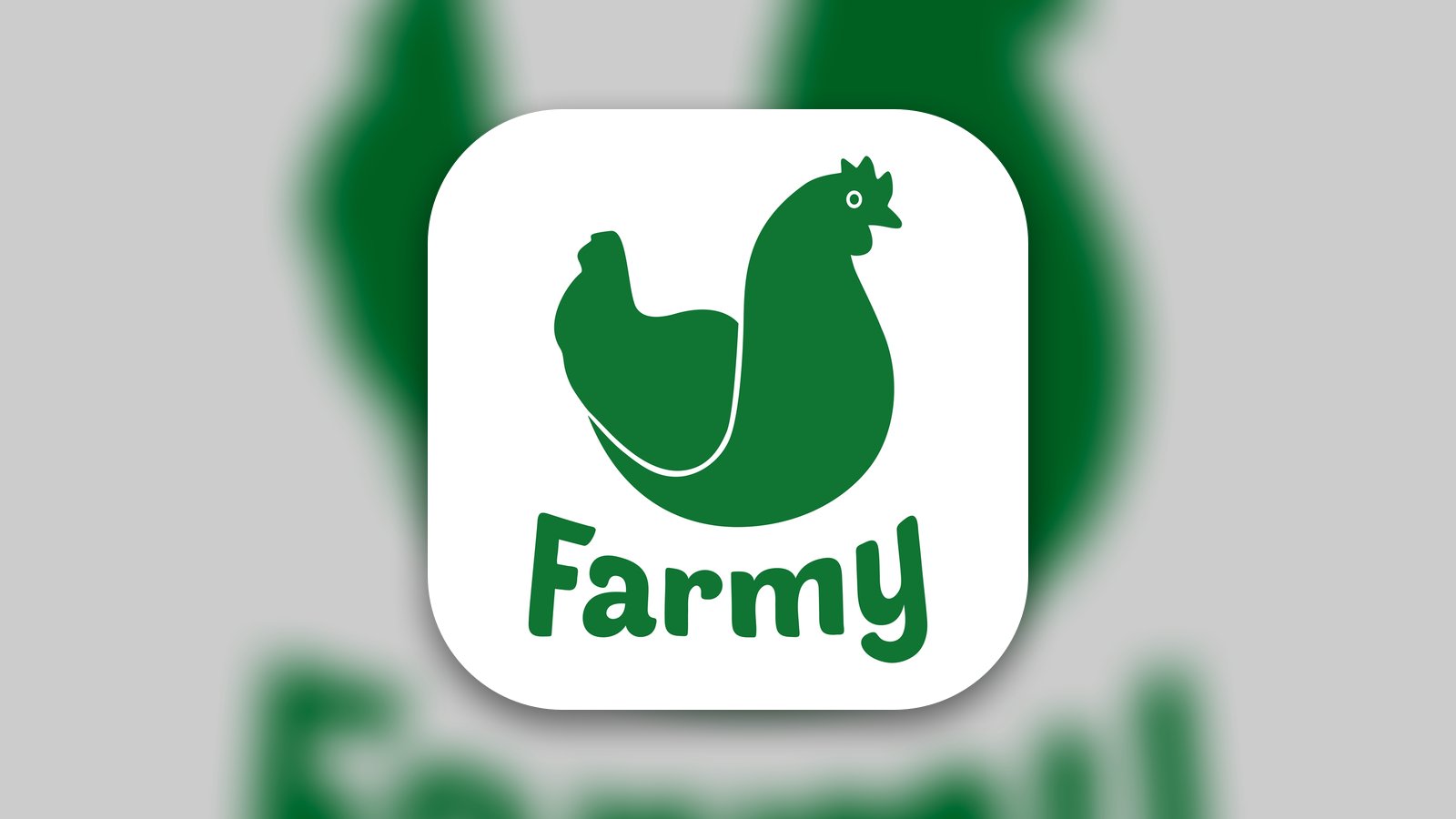Farmy: Regionaler Online-Markt - App de Compras | MWM