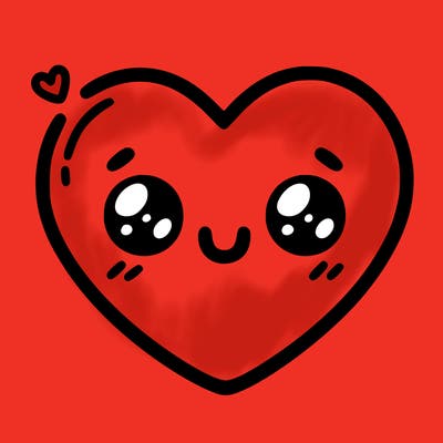 heart