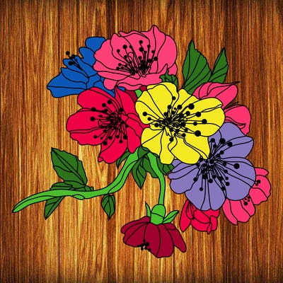 flowers_03
