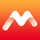 Music Player – Offline Music