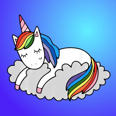 unicorns_06