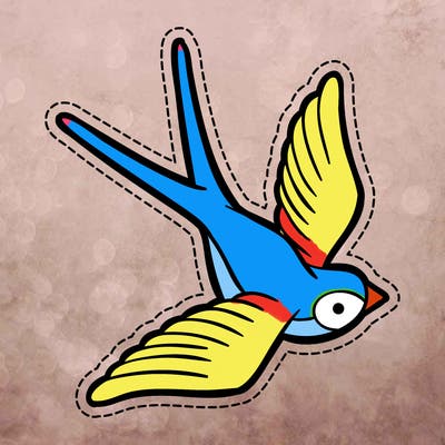 tattoos_03