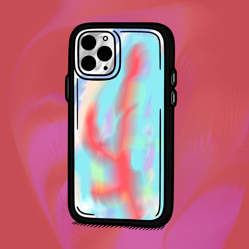 phone case