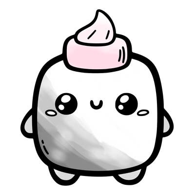 squishmallow
