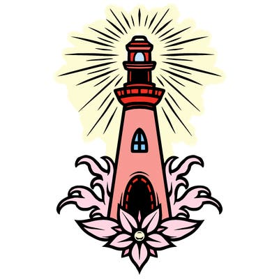 tattoos_07