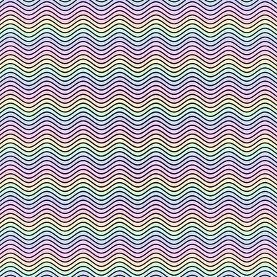 patterns_03