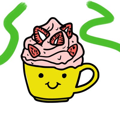 food_05