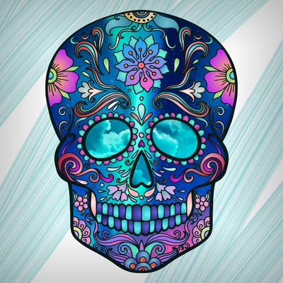 tattoos_32