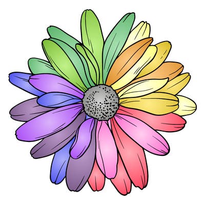 flowers_21
