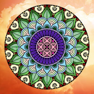 mandala_03