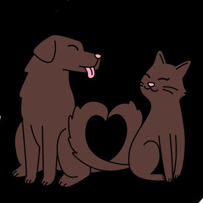 animals_22