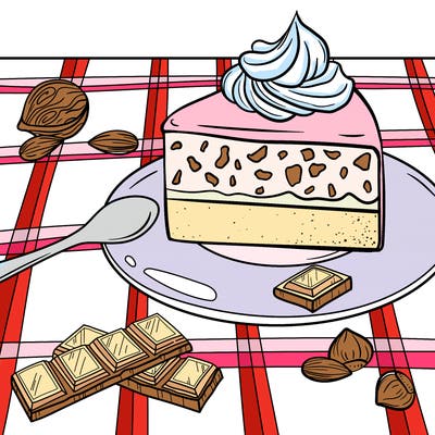 food_15