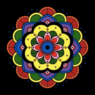 mandala_15