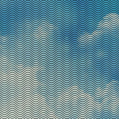 patterns_03
