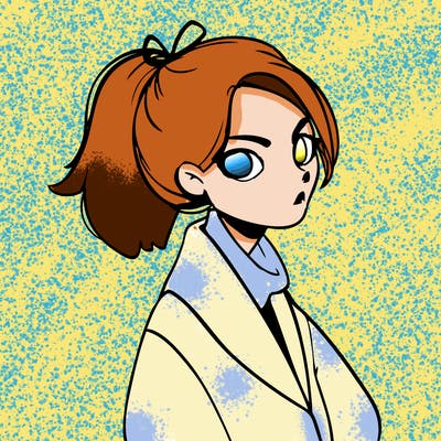 people_99