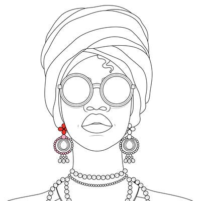 womensday_10