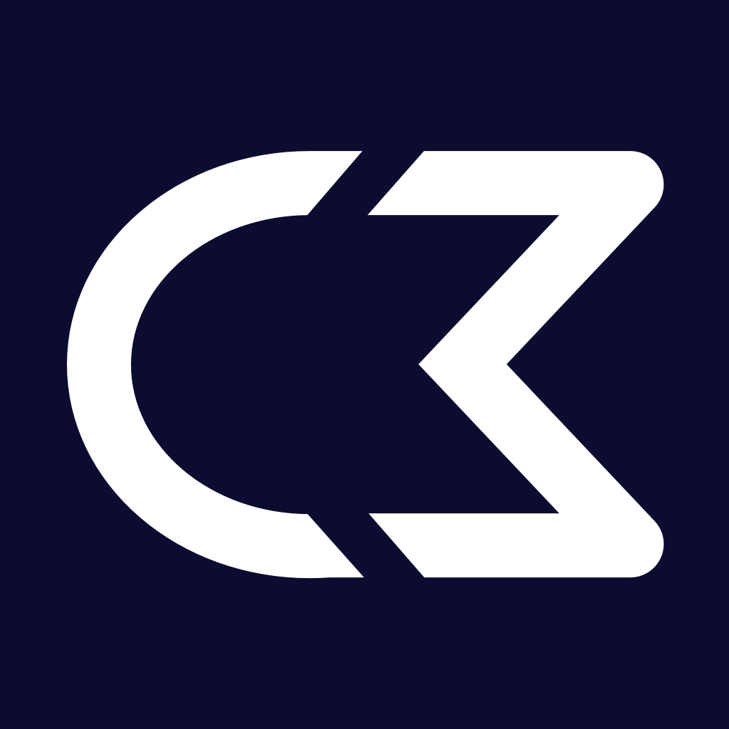 Christian Dating app - CMeet