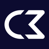 Christian Dating app - CMeet