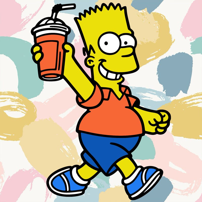 simpson